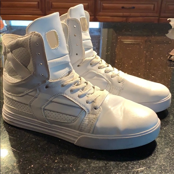 sunset snkrs website